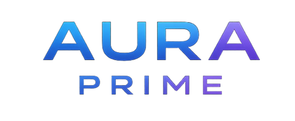Aura Prime